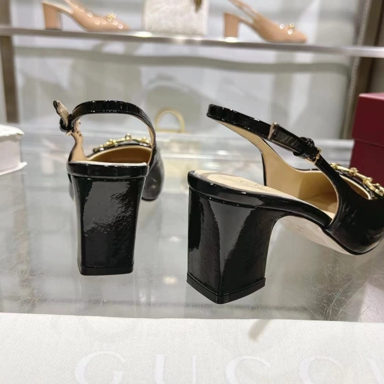 Gxccx Sandals Comfortable 155691