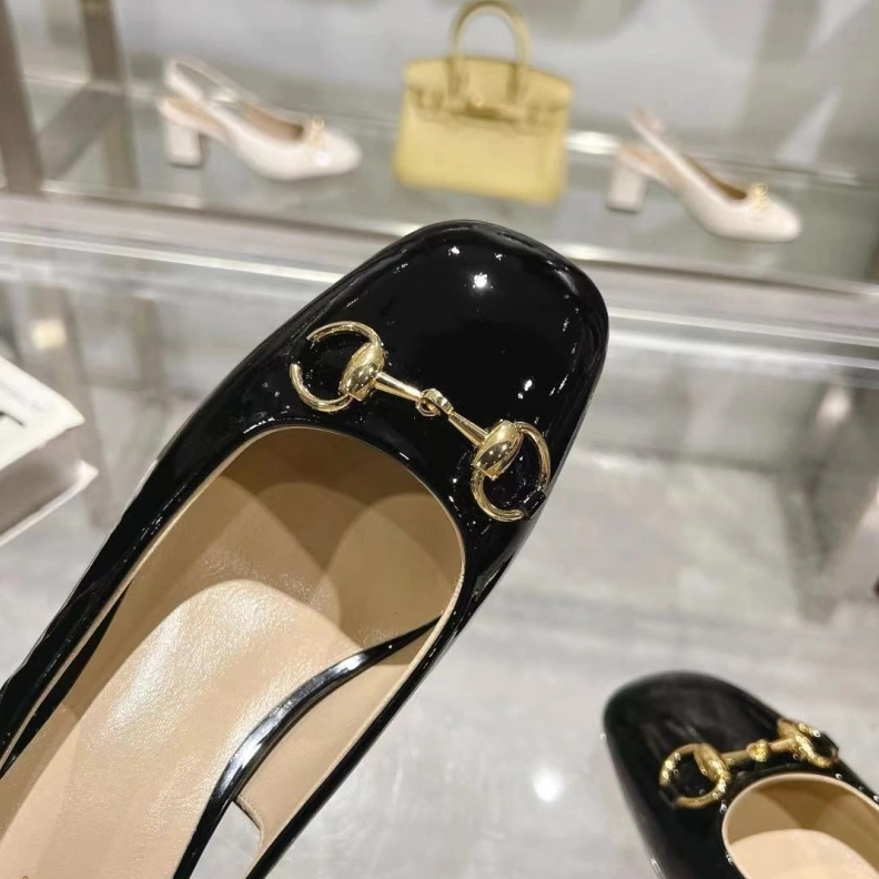 Gxccx Sandals Comfortable 155691