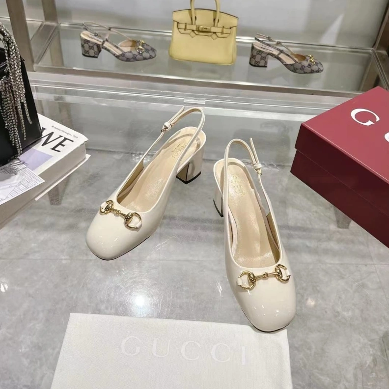 Gxccx Sandals HighQuality 155684