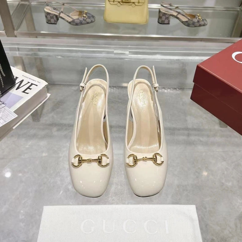 Gxccx Sandals HighQuality 155684