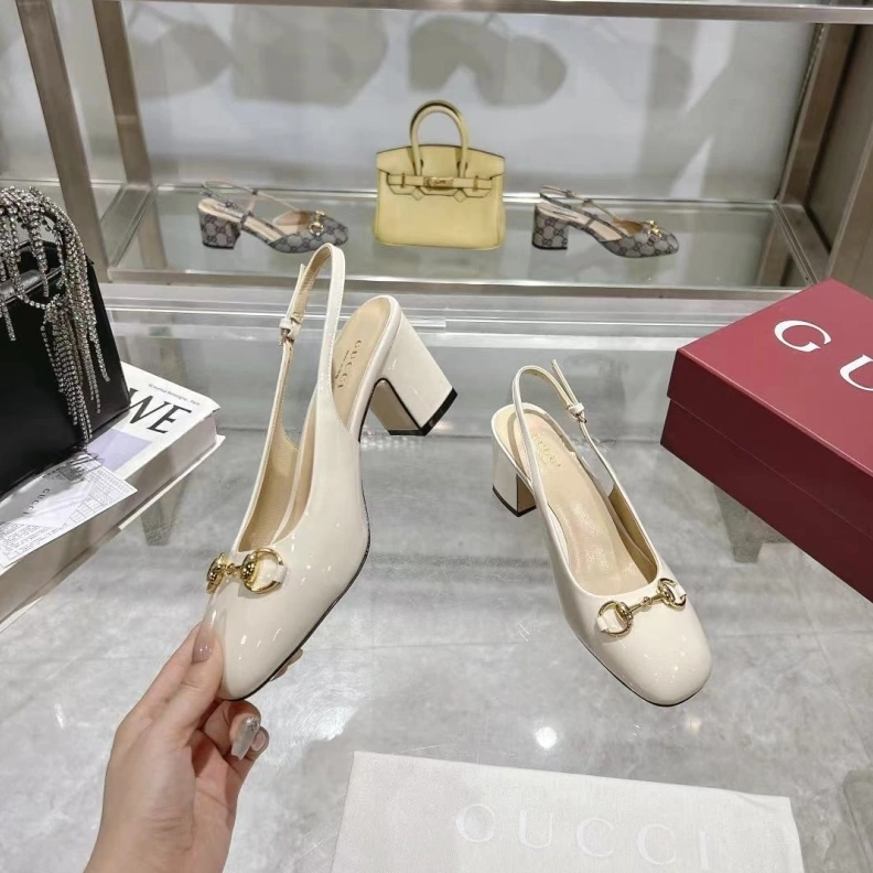 Gxccx Sandals HighQuality 155684