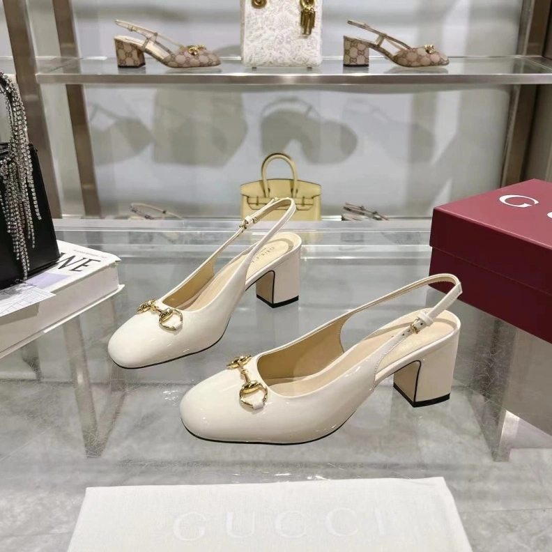 Gxccx Sandals HighQuality 155684
