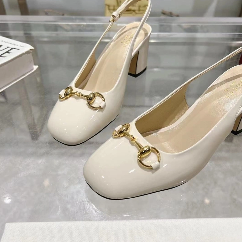 Gxccx Sandals HighQuality 155684