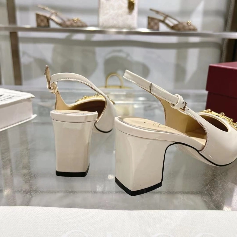 Gxccx Sandals HighQuality 155684
