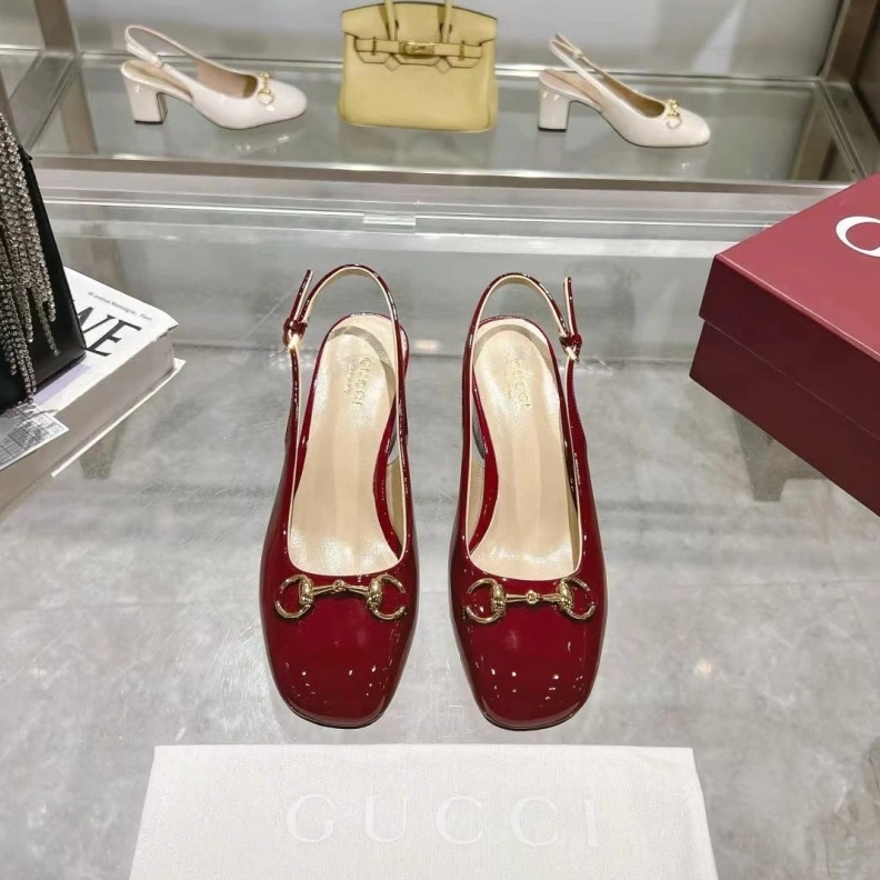 Gxccx Sandals StreetReady 155686