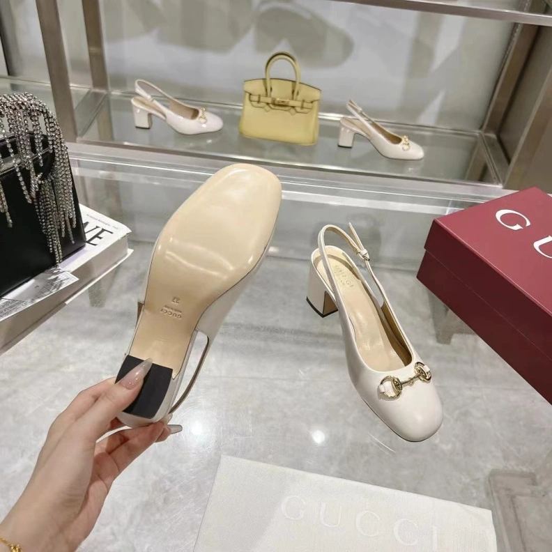 Gxccx Sandals Compact 155703
