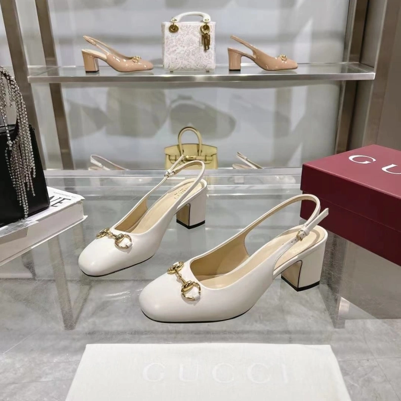 Gxccx Sandals Compact 155703