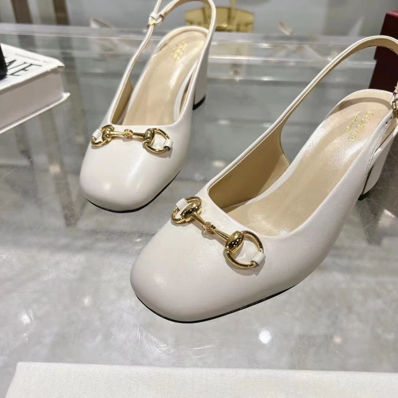 Gxccx Sandals Compact 155703