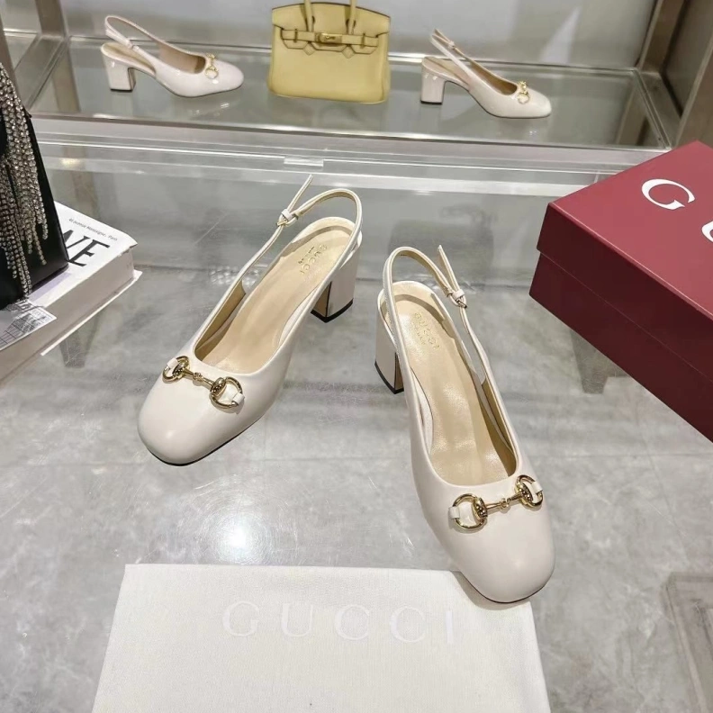 Gxccx Sandals Compact 155703