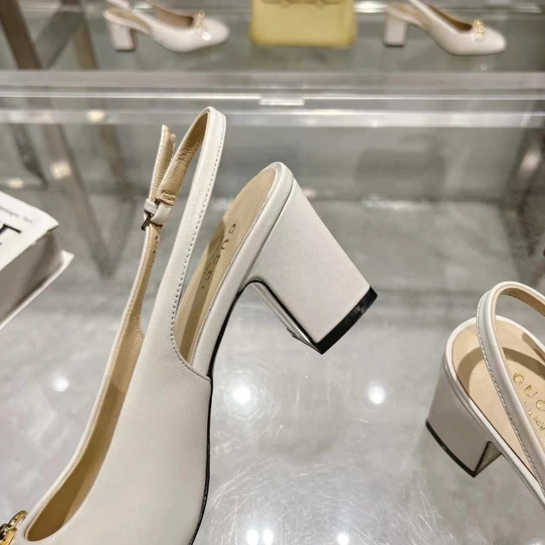 Gxccx Sandals Compact 155703