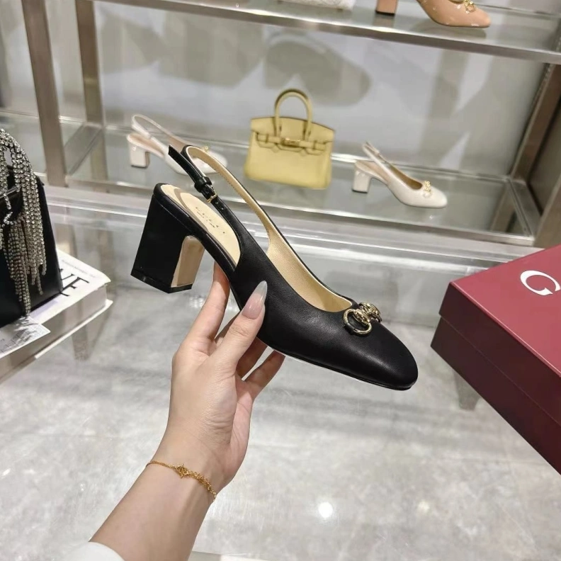 Gxccx Sandals Stylish 155685