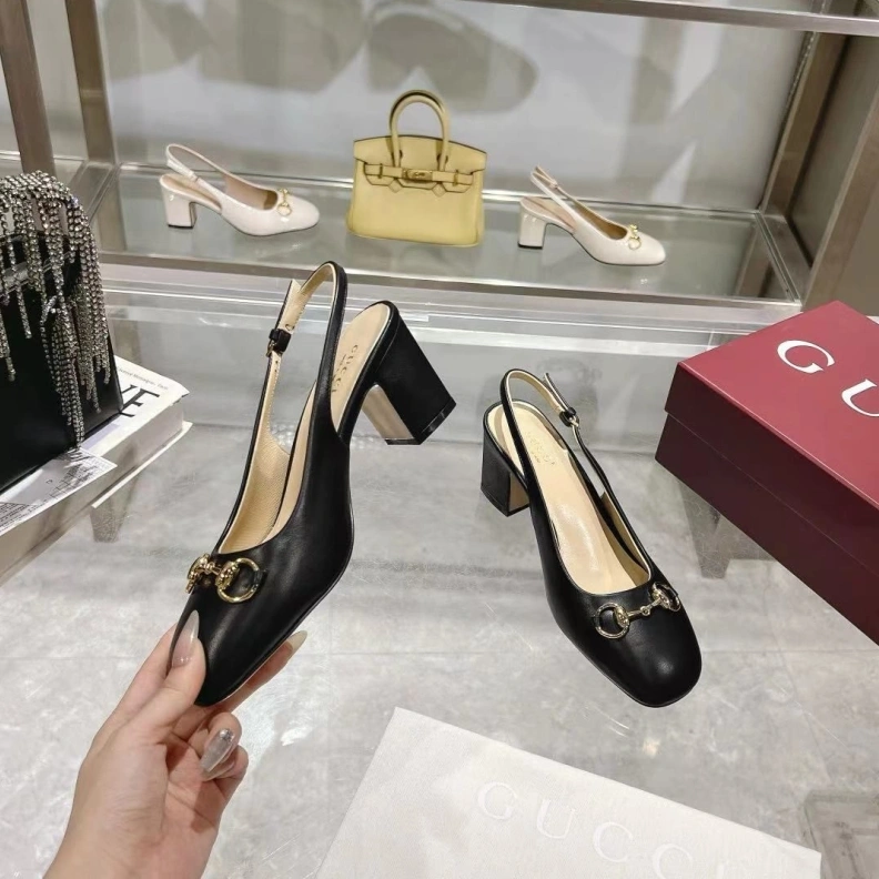Gxccx Sandals Stylish 155685