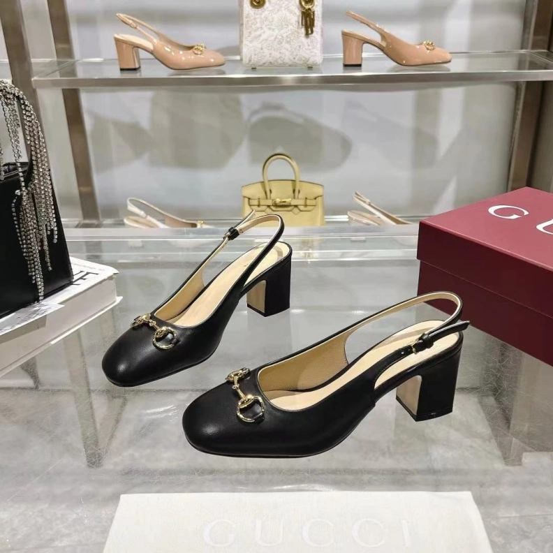 Gxccx Sandals Stylish 155685