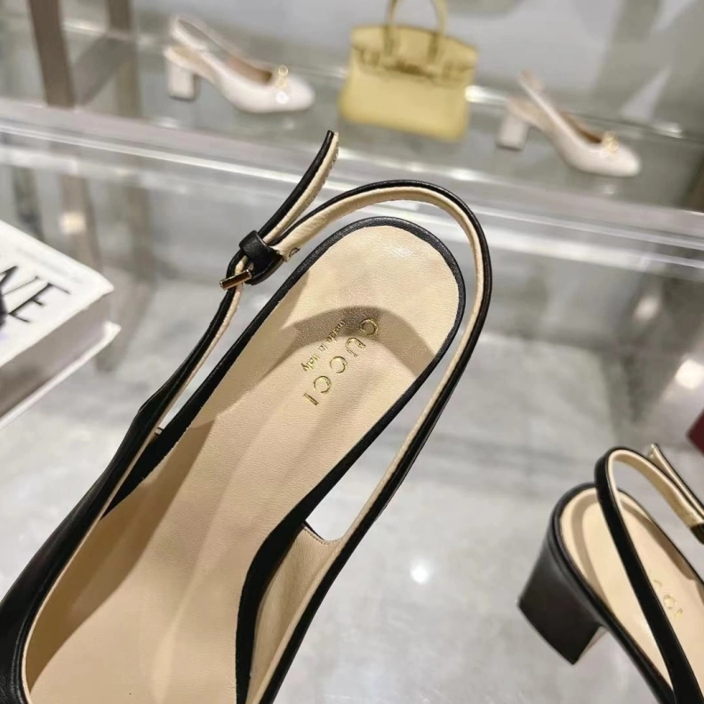 Gxccx Sandals Stylish 155685