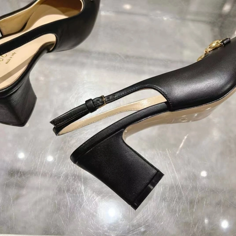 Gxccx Sandals Stylish 155685