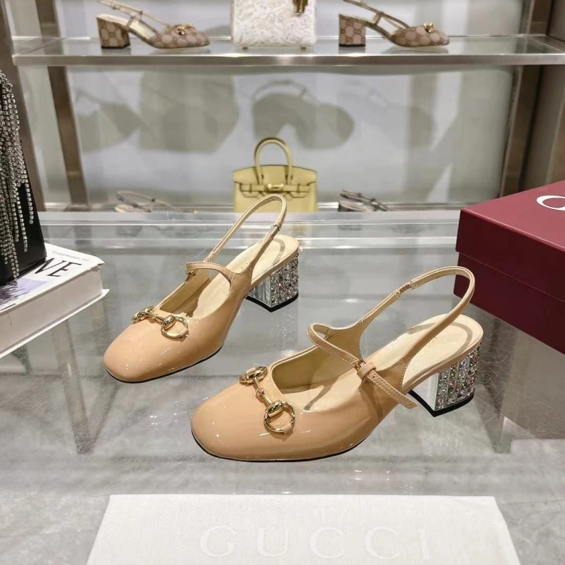 Gxccx Sandals Efficient 155683