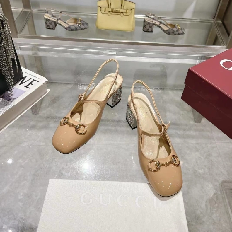 Gxccx Sandals Efficient 155683