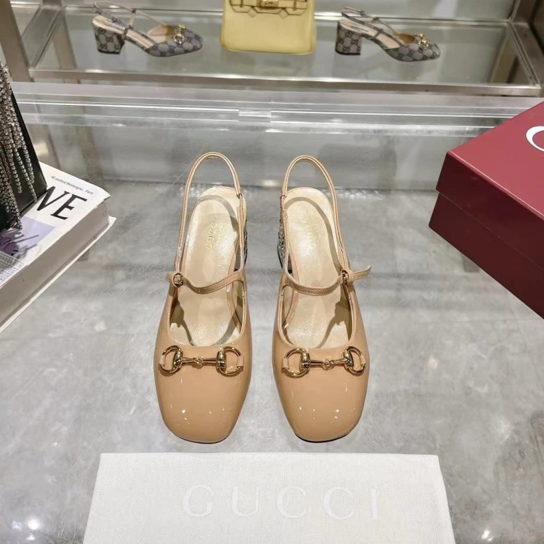 Gxccx Sandals Efficient 155683