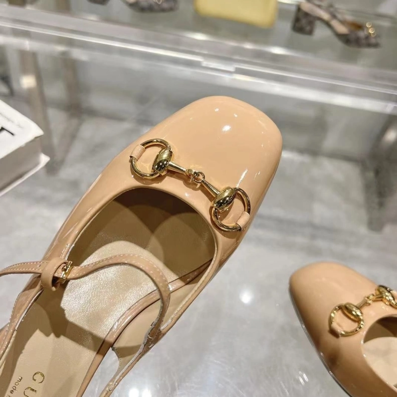 Gxccx Sandals Efficient 155683
