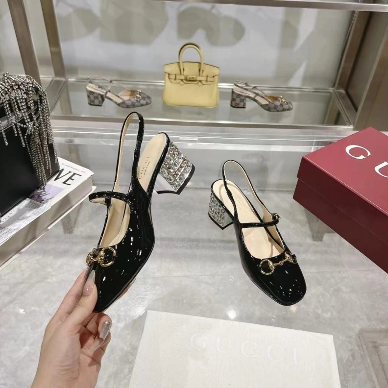 Gxccx Sandals WellDesigned 155688