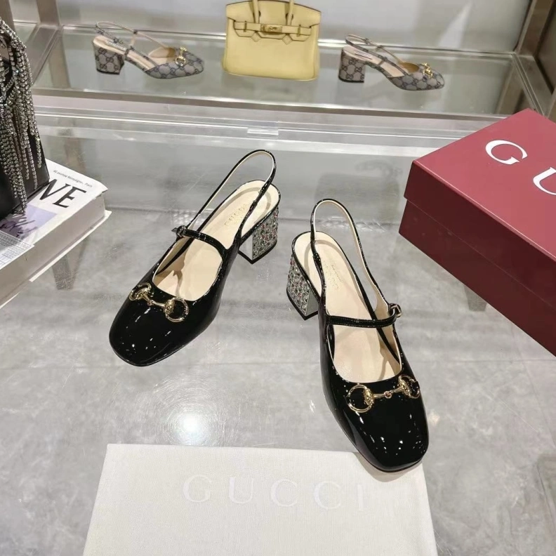 Gxccx Sandals WellDesigned 155688