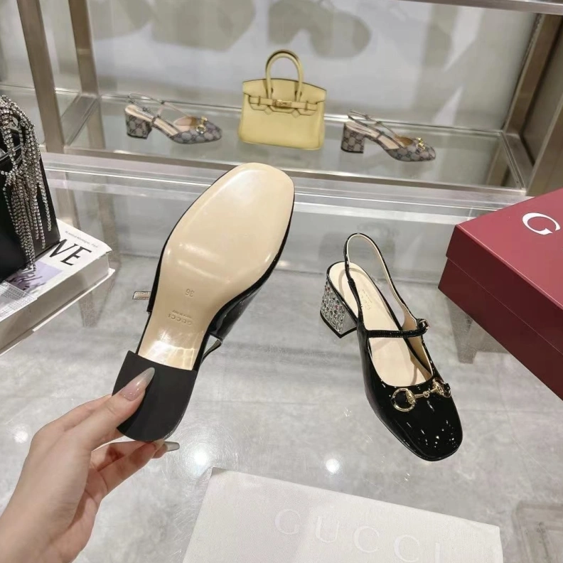 Gxccx Sandals WellDesigned 155688