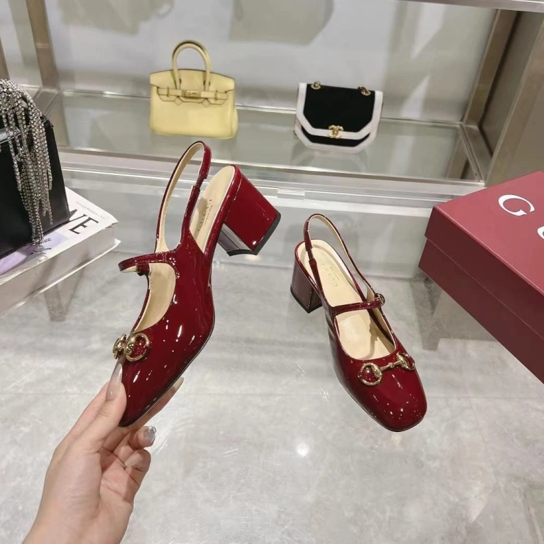 Comfortable Gxccx Sandals 155681