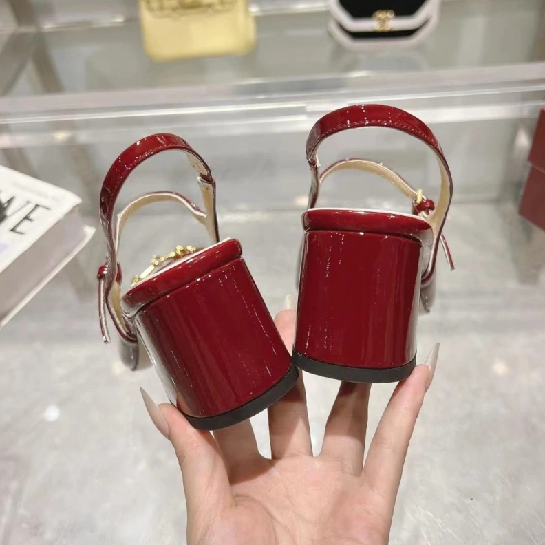 Comfortable Gxccx Sandals 155681
