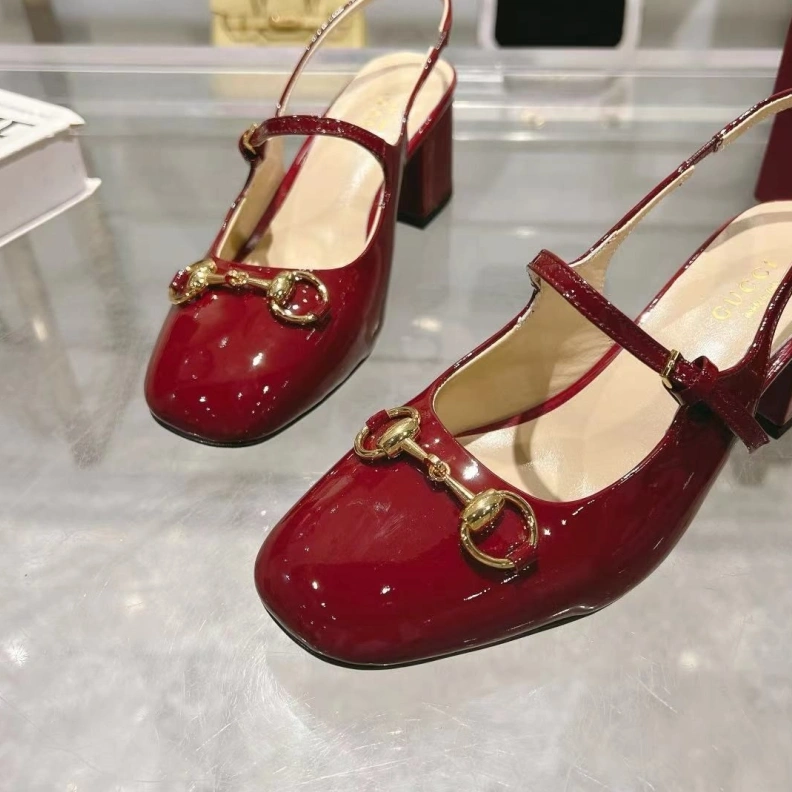 Comfortable Gxccx Sandals 155681