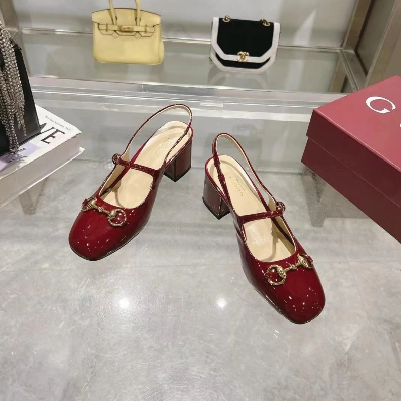 Comfortable Gxccx Sandals 155681