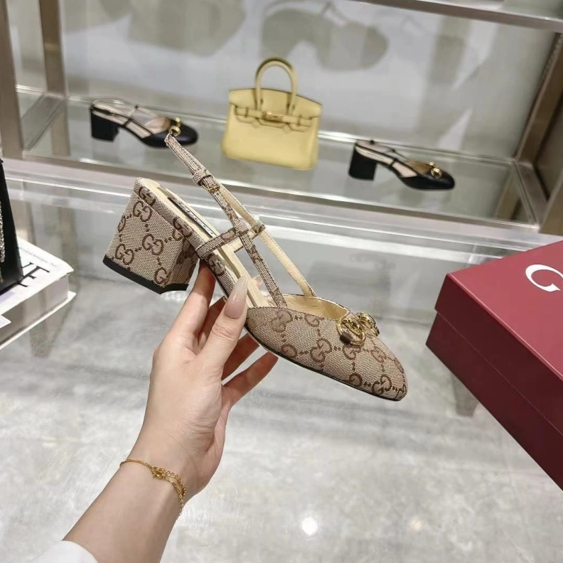Gxccx Sandals Modern 155673