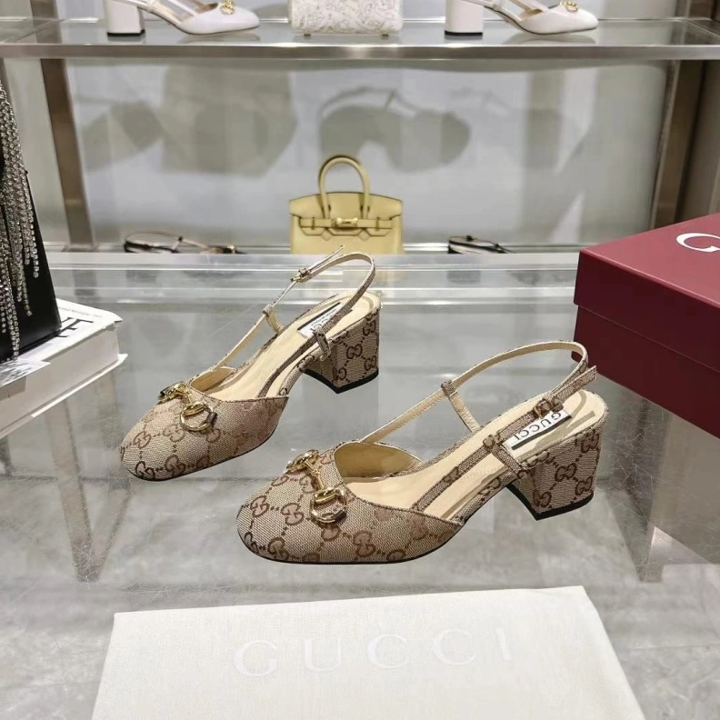 Gxccx Sandals Modern 155673