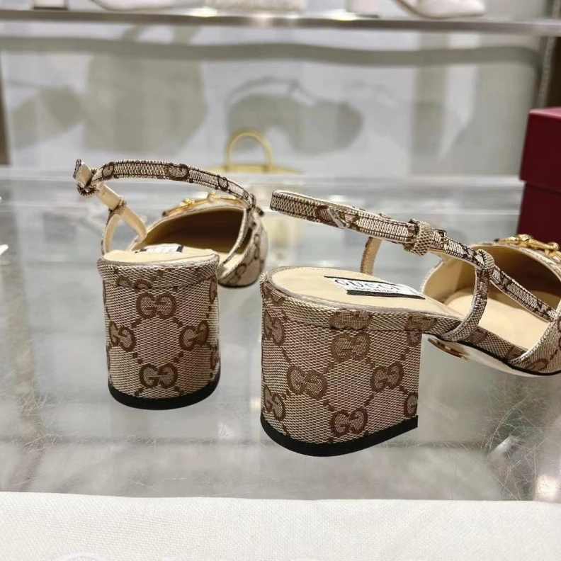 Gxccx Sandals Modern 155673