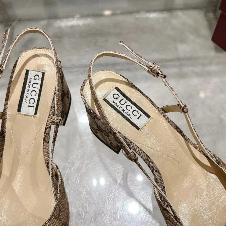Gxccx Sandals Modern 155673