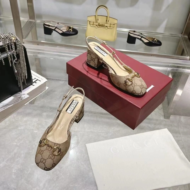 Gxccx Sandals Modern 155673