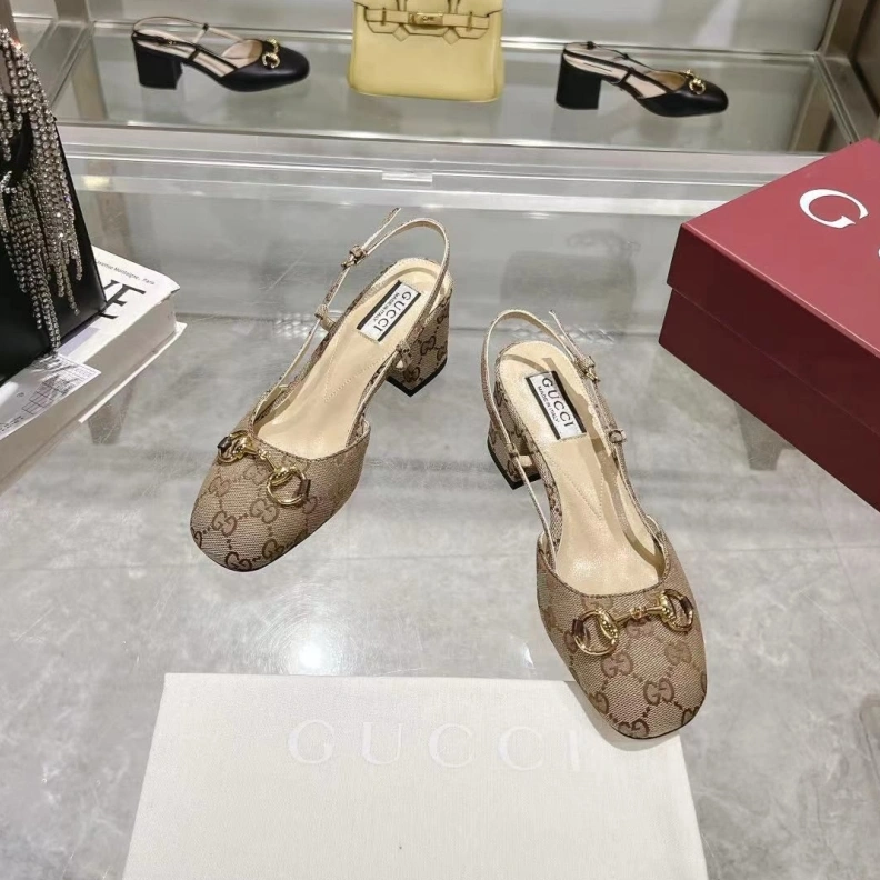 Gxccx Sandals Modern 155673