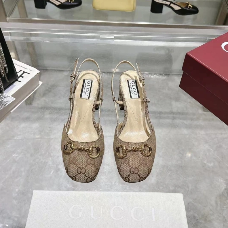 Gxccx Sandals Modern 155673