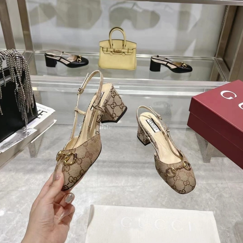 Gxccx Sandals Modern 155673