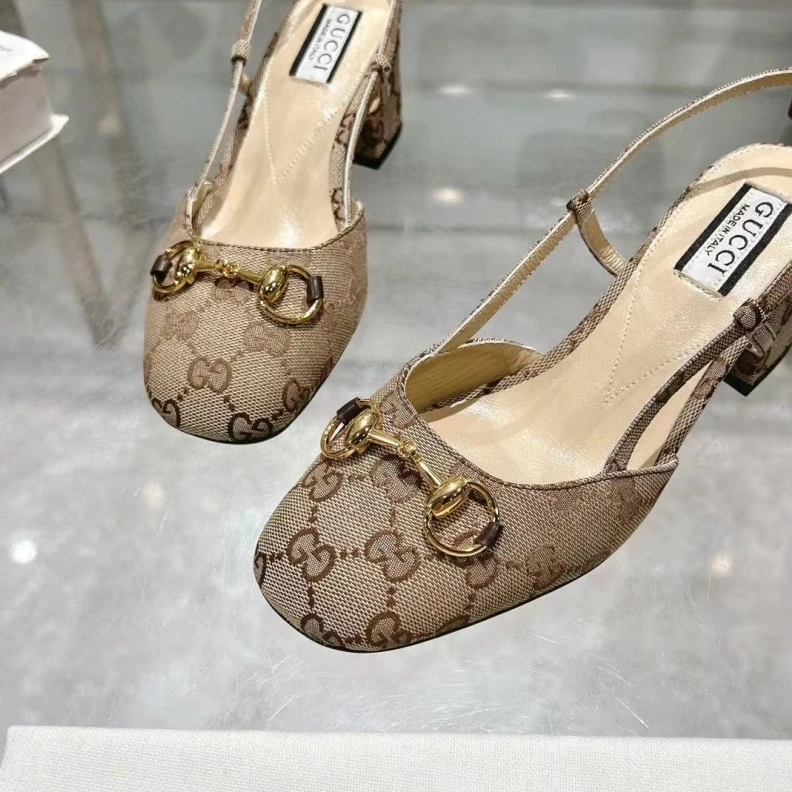 Gxccx Sandals Modern 155673