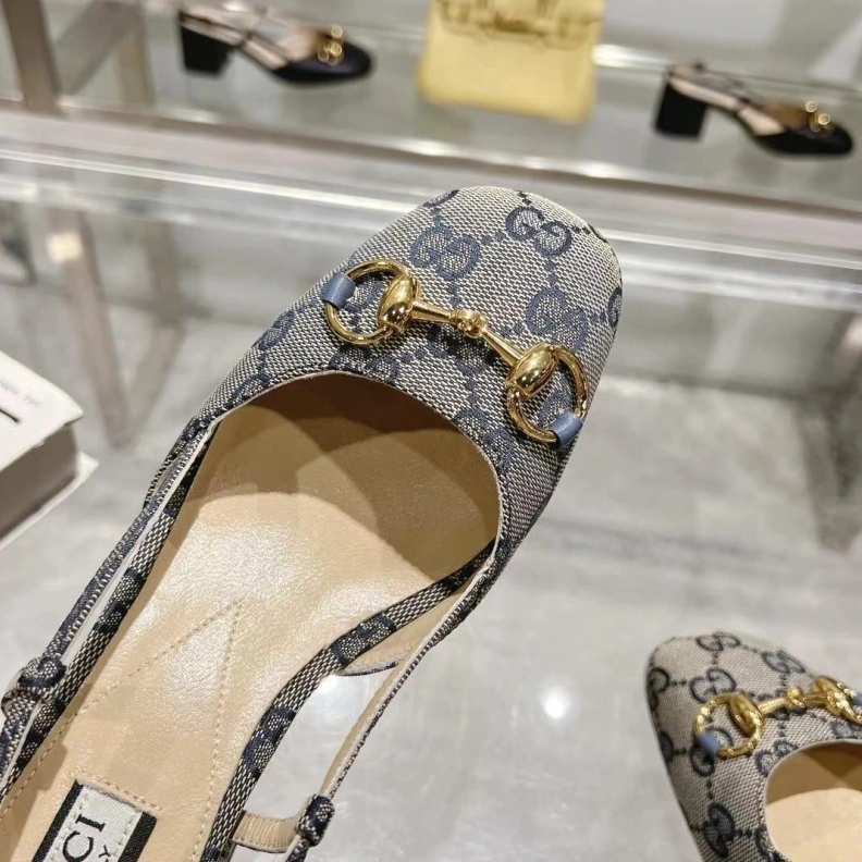 Gxccx Sandals NewStyle 155674