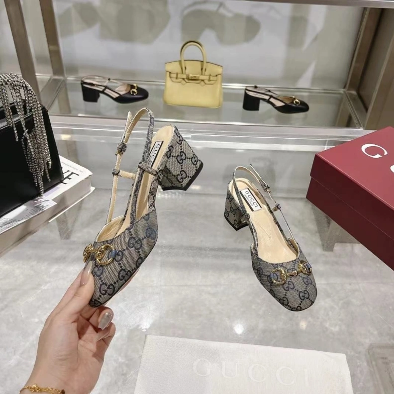 Gxccx Sandals NewStyle 155674