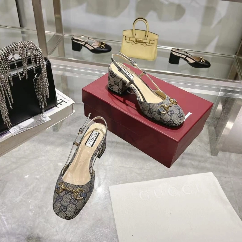 Gxccx Sandals NewStyle 155674