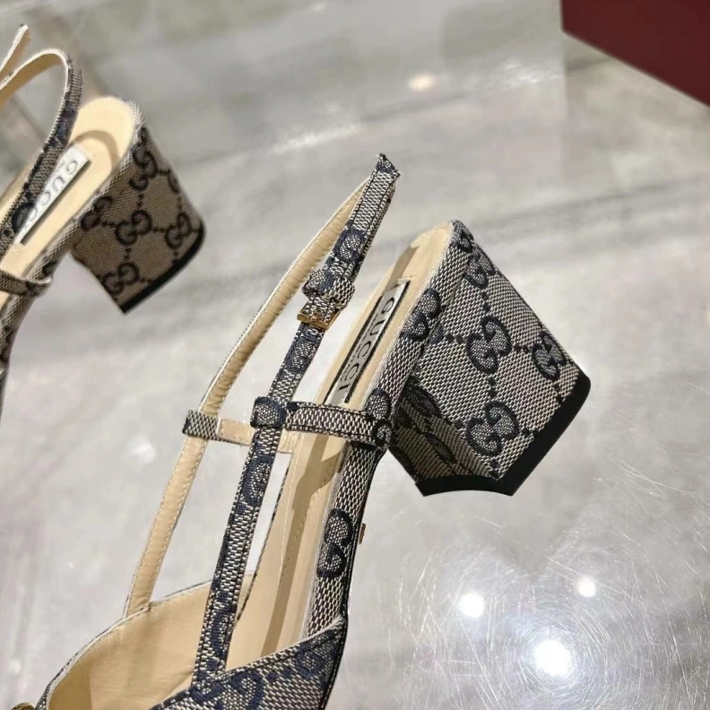 Gxccx Sandals NewStyle 155674