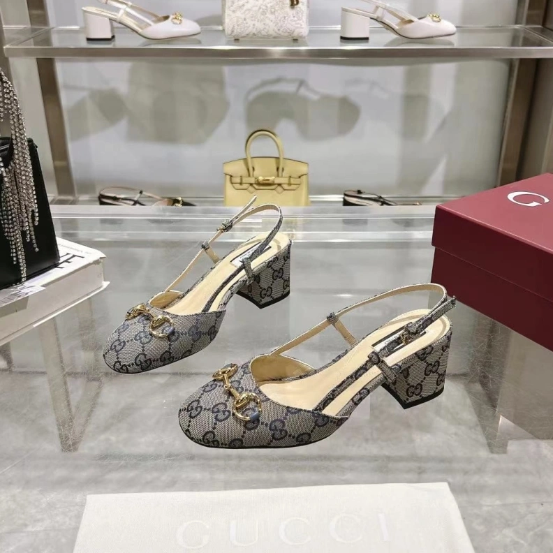 Gxccx Sandals NewStyle 155674