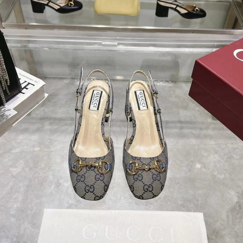 Gxccx Sandals NewStyle 155674