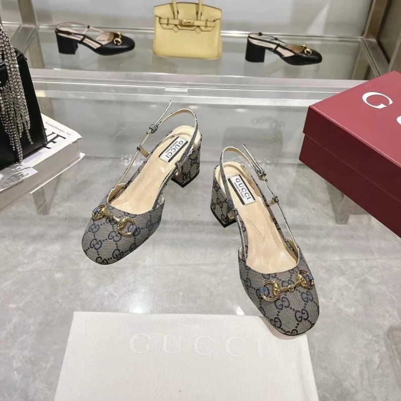 Gxccx Sandals NewStyle 155674