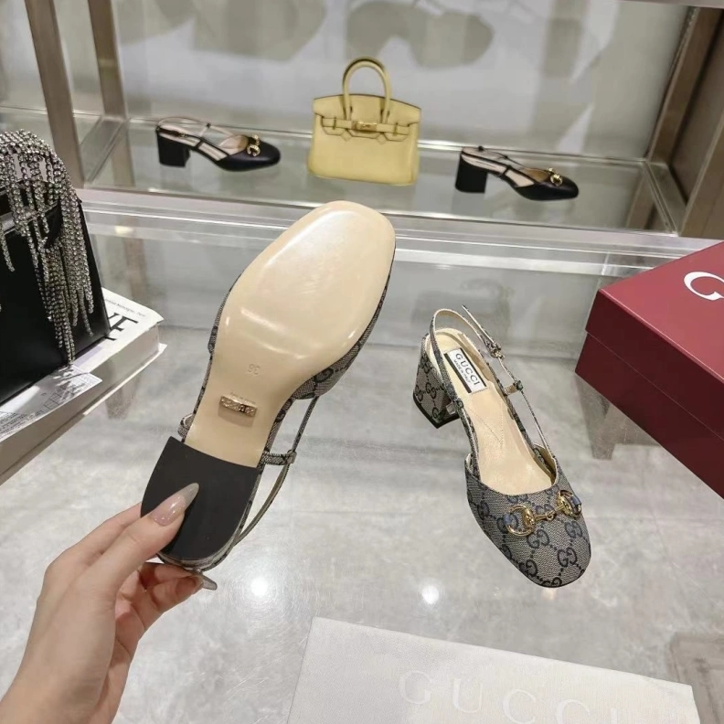 Gxccx Sandals NewStyle 155674