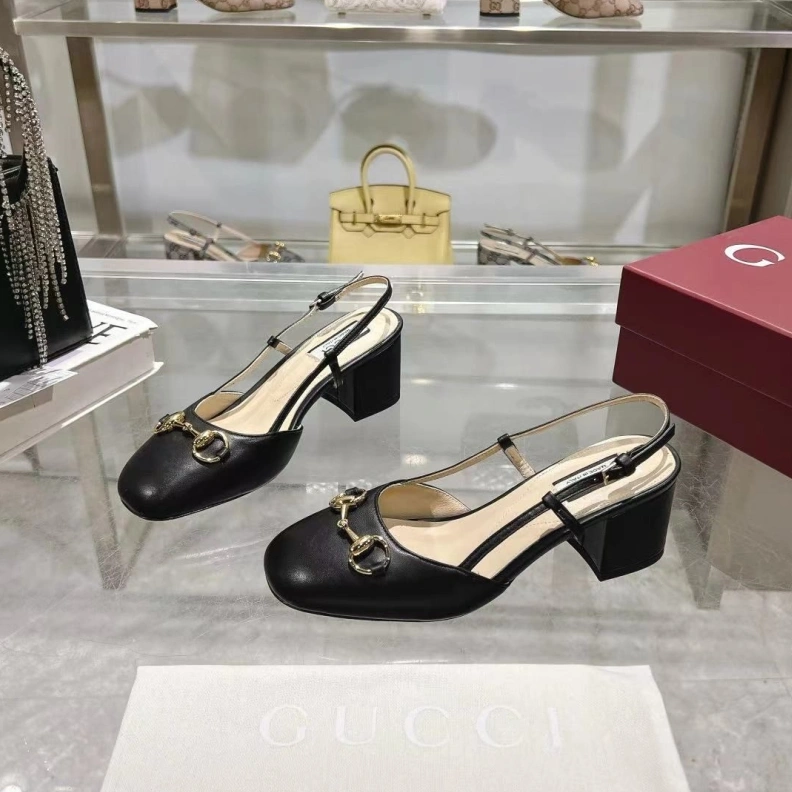 Gxccx Sandals Trendsetting 155675