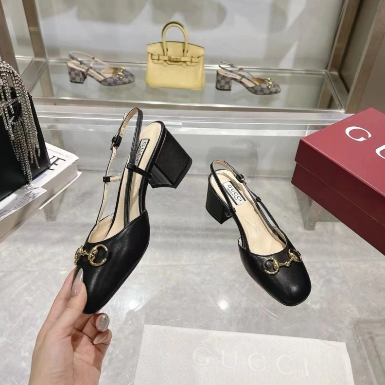 Gxccx Sandals Trendsetting 155675