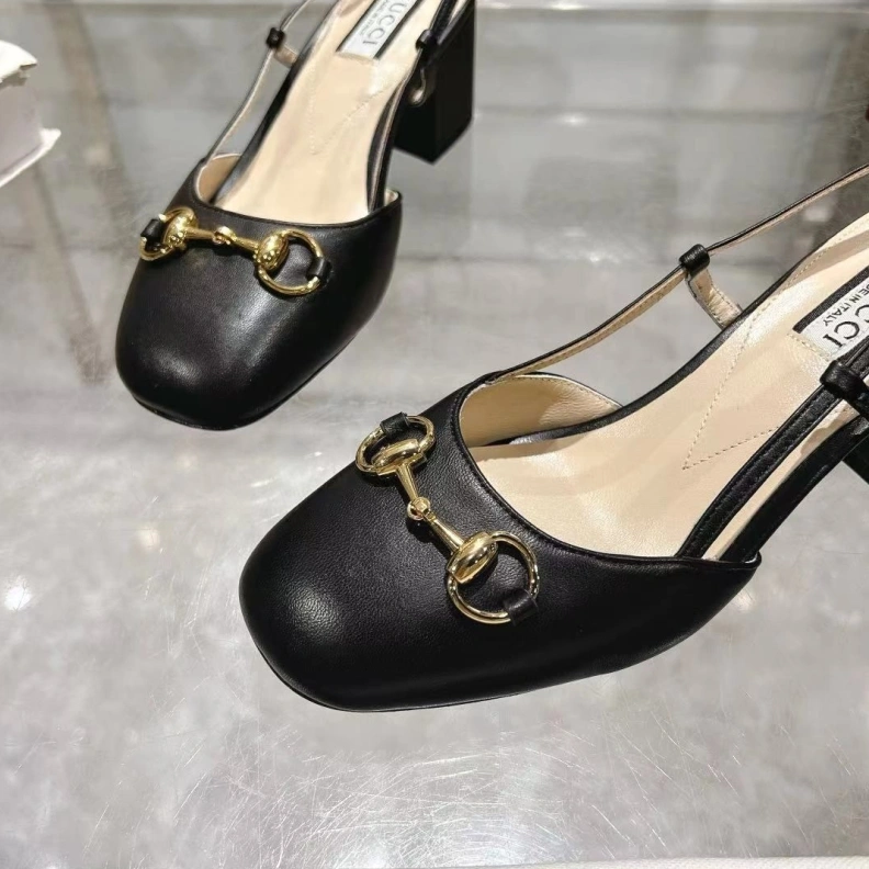 Gxccx Sandals Trendsetting 155675